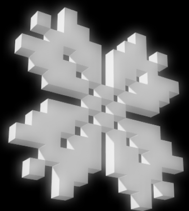 contact image 1