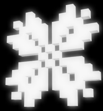 contact image 2