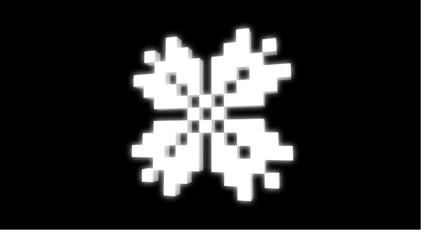 Kozak Technologies footer